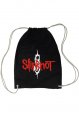 Slipknot vak