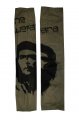 Che Guevara Tattoo ruk�vy