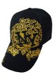 New York Yankees kiltovka