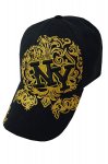 New York Yankees k�iltovka