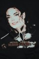 Michael Jackson triko pnsk