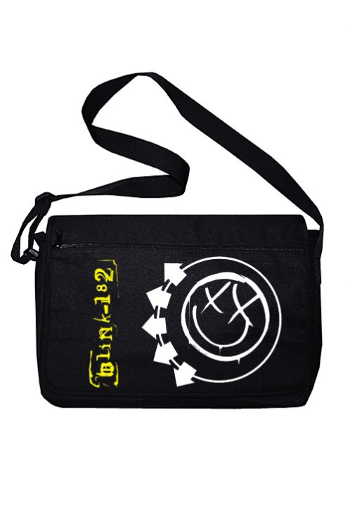 Blink 182 taka - Kliknutm na obrzek zavete