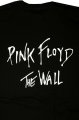 Pink Floyd triko pnsk