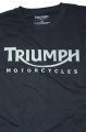 Triumph triko