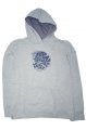 Ripcurl mikina d�msk�