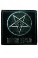 Dimmu Borgir n�ivka
