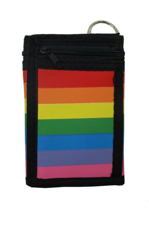 Rainbow penenka - Kliknutm na obrzek zavete