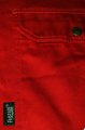 Fristads Red koile