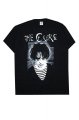 Cure tri�ko