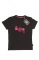 Dickies triko
