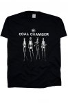 Coal Chamber tri�ko