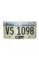 Illinois Americk� SPZ