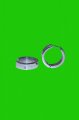 n�u�nice nerez