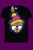 Panuu Head tri�ko
