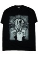 Guns n Roses tri�ko