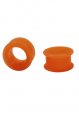 Tunel Orange