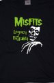 Misfits triko