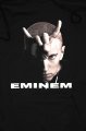 Eminem pnsk mikina