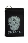 Skull pen�enka