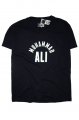 Ali Muhammad tri�ko p�nsk�