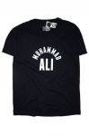Ali Muhammad tričko pánské