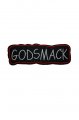 Godsmack n�ivka