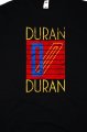 Duran Duran triko