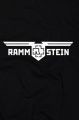 Rammstein triko pnsk