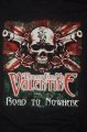 Bullet For My Valentine triko