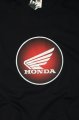 Honda triko