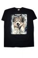 Sonata Arctica p�nsk� tri�ko