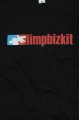 Limp Bizkit Girl triko