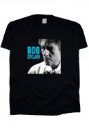 Bob Dylan triko