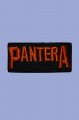 Pantera n�ivka