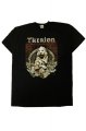 Therion p�nsk� tri�ko