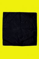 šátek Bandana Black šátek Bandana Black