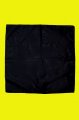tek Bandana Black