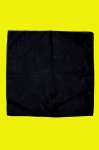 ��tek Bandana Black