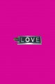 Love pvek
