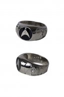 Star Trek prsten