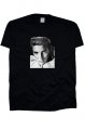 Elvis Presley tri�ko