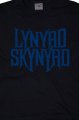 Lynyrd Skynyrd triko