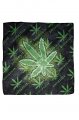 100% Legal Cannabis ��tek