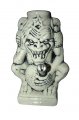 Monster vodn� d�mka