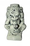 Monster vodn� d�mka