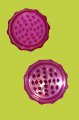 Pink Drti�ka