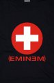 Eminem triko
