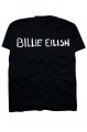 Billie Eilish triko