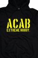 ACAB Extreme Hobby souprava