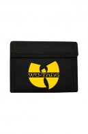 Wu Tang peněženka